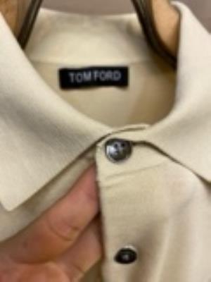 wholesale quality tom ford shirt model no. 10